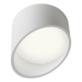 Redo 01-1627 - Spot LED UTO LED/12W/230V Ø 12 cm branco