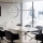 Redo 01-1737 - Lustre LED dimmerizável em cabo GIOTTO LED/56W/230V preto