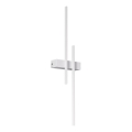 Redo 01-2746 - Aplique de parede LED TANGENT LED/13W/230V 3000K 63,4 cm CRI 90 branco