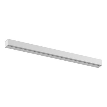 Redo 01-2762 - Aplique de parede LED PLOT LED/21W/230V 60 cm branco