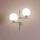 Redo 01-2946 - Iluminação de parede ESSENTIAL 2xE14/28W/230V