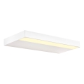 Redo 01-3552 - Iluminação de parede LED SEED LED/15W/230V branco
