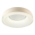 Redo 01-3721 - Luminária de teto LED DIP LED/30W/230V 2700/3000/4000/5000/6500K CRI 90 diâmetro 48,6 cm bege