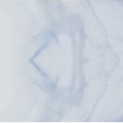 Redo 05-379 - Iluminação de parede VIRGINIA 1xE27/42W/230V