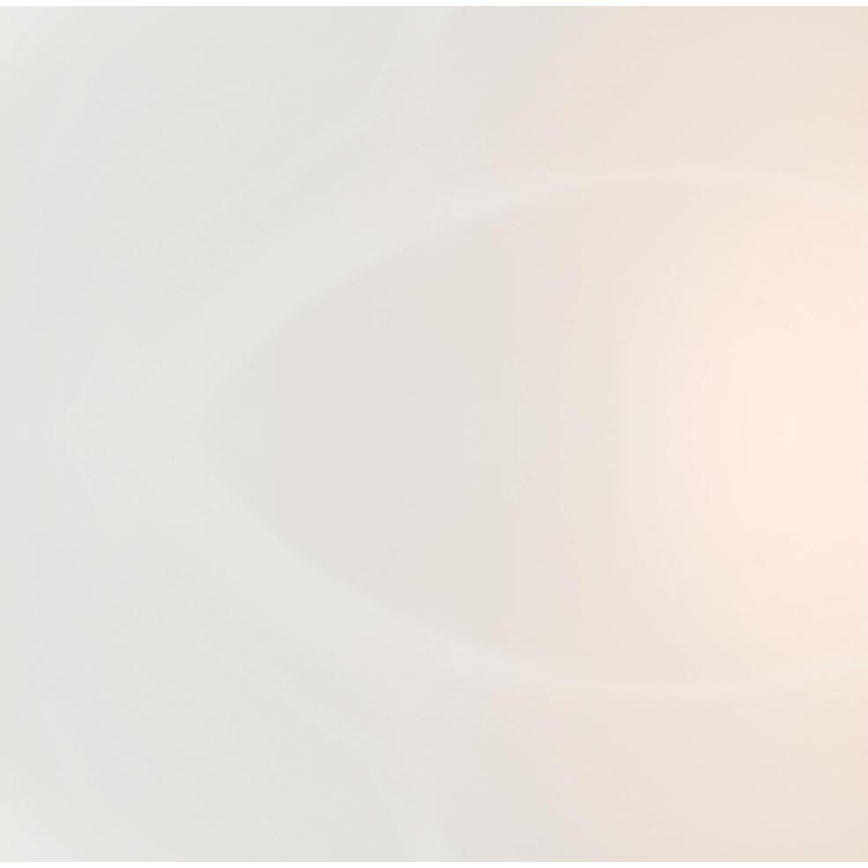 Redo 05-391 - Iluminação de teto VIRGINIA 2xE27/42W/230V diâmetro 40 cm branco