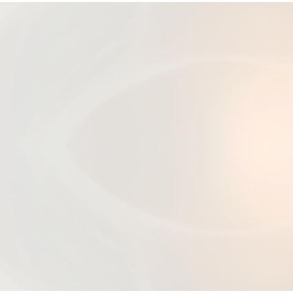 Redo 05-391 - Luminária de teto VIRGINIA 2xE27/42W/230V diâmetro 40 cm creme