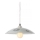 Redo 05-712 - Candeeiro suspenso SPIRALE 1xE27/42W/230V