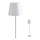 Redo 9126 - Candeeiro exterior LED GIORGIO LED/7W/230V IP65 branco