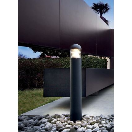 Redo 9945 - Candeeiro exterior ARGO 1xE27/42W/230V IP54