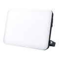 Refletor LED 100W/230V 4000K IP65