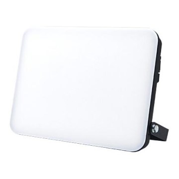 Refletor LED 100W/230V 4000K IP65