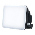 Refletor LED/10W/230V 4000K IP65