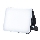 Refletor LED/20W/230V 4000K IP65