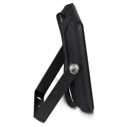 Projetor LED LED/20W/230V IP65 luz verde