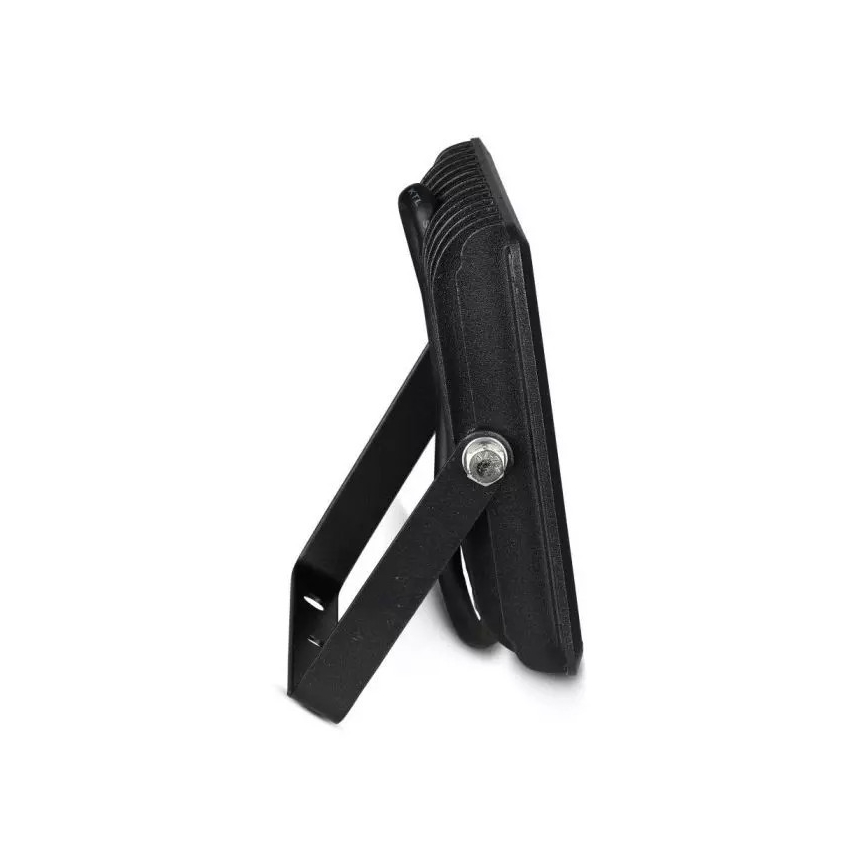 Projetor LED LED/20W/230V IP65 luz verde