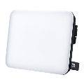 Refletor LED/50W/230V 4000K IP65