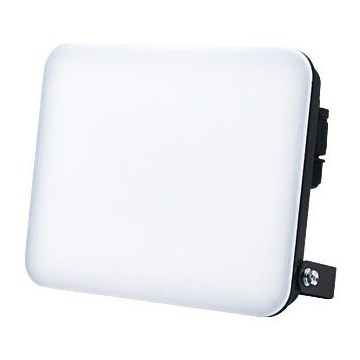 Refletor LED/50W/230V 4000K IP65