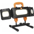 Refletor LED/50W/230V 5000K IP54