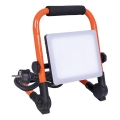 Refletor LED com tripé LED/30W/230V 4000K IP65