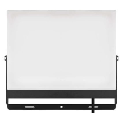 Refletor LED TAMBO EVO LED/100W/230V 4000K IP65 preto