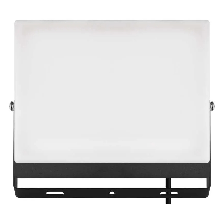 Refletor LED TAMBO EVO LED/100W/230V 4000K IP65 preto