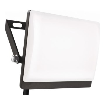 Refletor LED TAMBO EVO LED/20W/230V 4000K IP65 preto