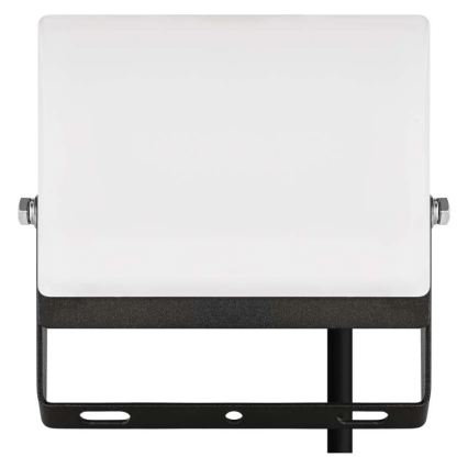 Refletor LED TAMBO EVO LED/20W/230V 4000K IP65 preto