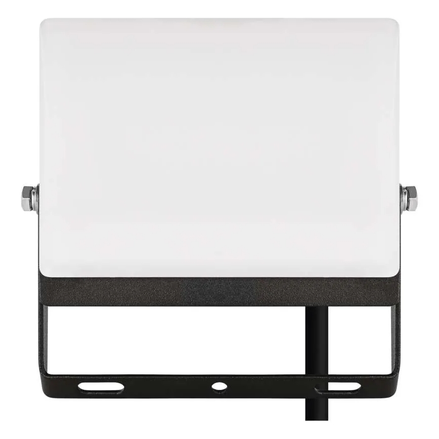 Refletor LED TAMBO EVO LED/20W/230V 4000K IP65 preto