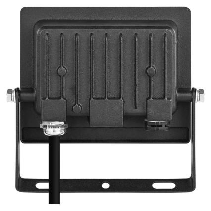 Refletor LED TAMBO EVO LED/20W/230V 4000K IP65 preto