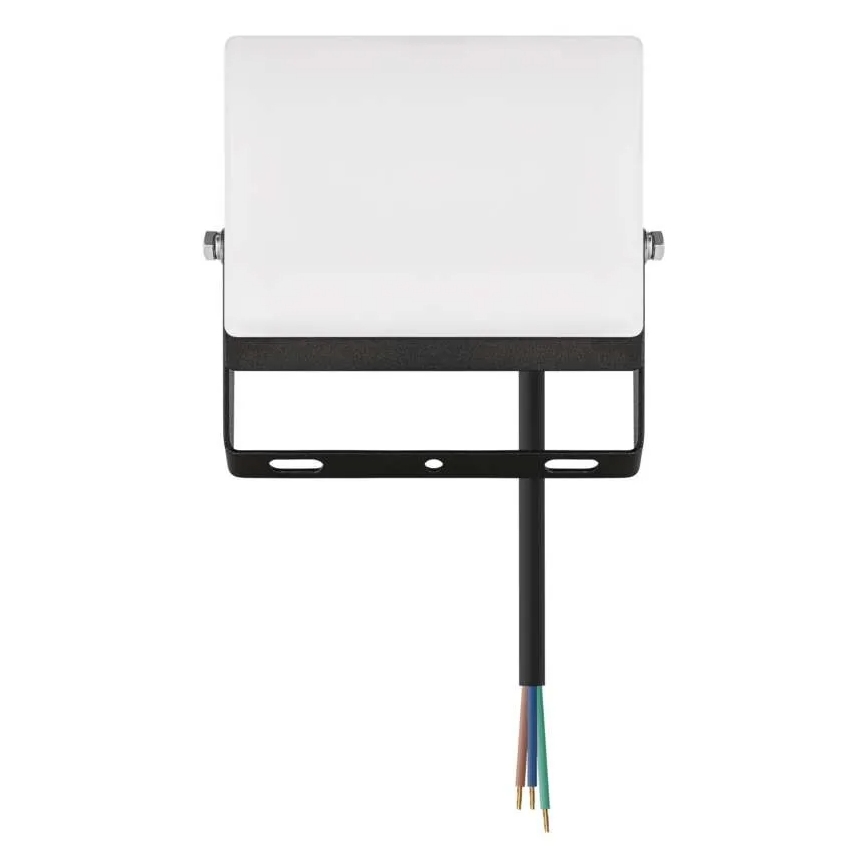 Refletor LED TAMBO EVO LED/20W/230V 4000K IP65 preto