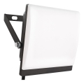 Refletor LED TAMBO EVO LED/30W/230V 4000K IP65 preto