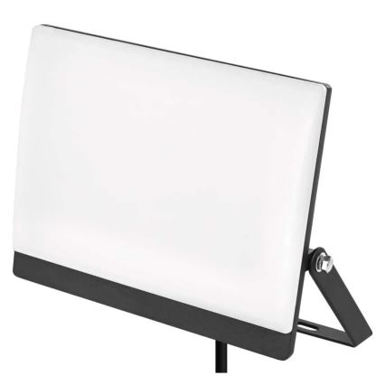 Refletor LED TAMBO EVO LED/50W/230V 4000K IP65 preto