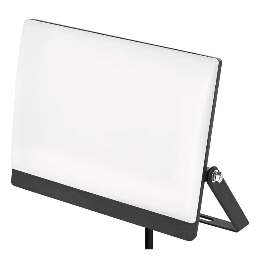 Refletor LED TAMBO EVO LED/50W/230V 4000K IP65 preto