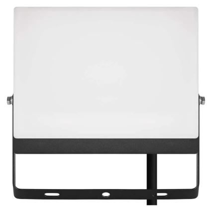 Refletor LED TAMBO EVO LED/50W/230V 4000K IP65 preto