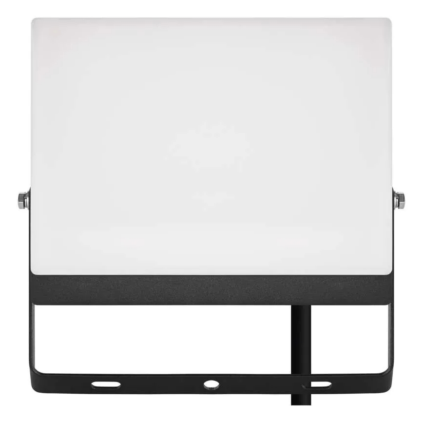 Refletor LED TAMBO EVO LED/50W/230V 4000K IP65 preto