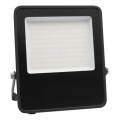 Refletor LED ULSAN 100W/230V 4000K IP65