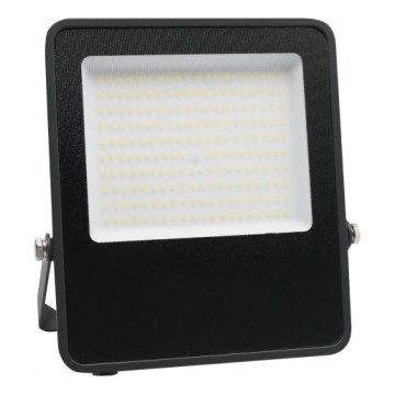 Refletor LED ULSAN 100W/230V 4000K IP65