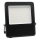 Refletor LED ULSAN 100W/230V 4000K IP65