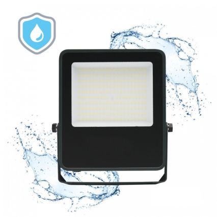 Refletor LED ULSAN 100W/230V 4000K IP65