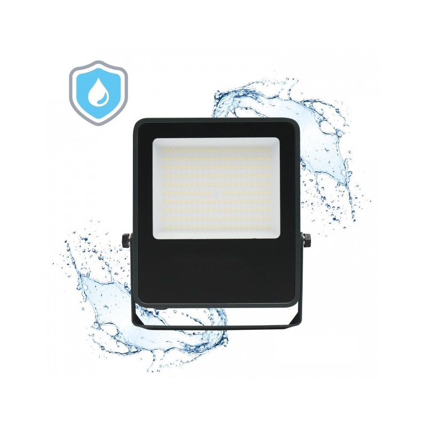 Refletor LED ULSAN 100W/230V 4000K IP65