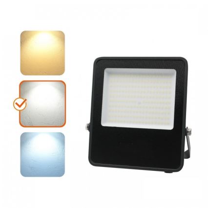 Refletor LED ULSAN 100W/230V 4000K IP65