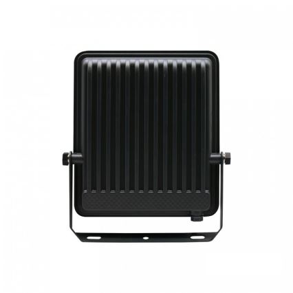 Refletor LED ULSAN 100W/230V 4000K IP65