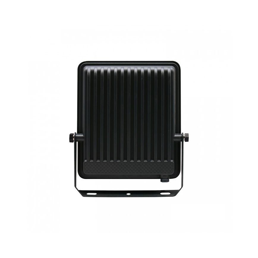 Refletor LED ULSAN 100W/230V 4000K IP65