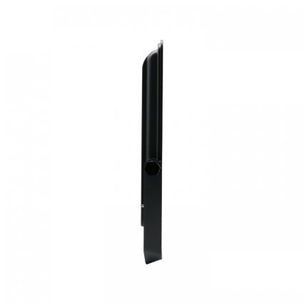 Refletor LED ULSAN 100W/230V 4000K IP65