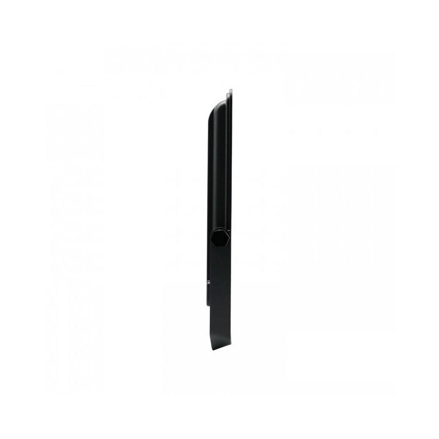 Refletor LED ULSAN 100W/230V 4000K IP65