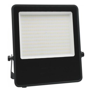 Refletor LED ULSAN LED/150W/230V 4000K IP65