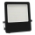 Refletor LED ULSAN LED/150W/230V 4000K IP65