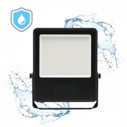 Refletor LED ULSAN LED/150W/230V 4000K IP65