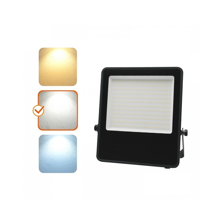 Refletor LED ULSAN LED/150W/230V 4000K IP65