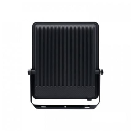 Refletor LED ULSAN LED/150W/230V 4000K IP65